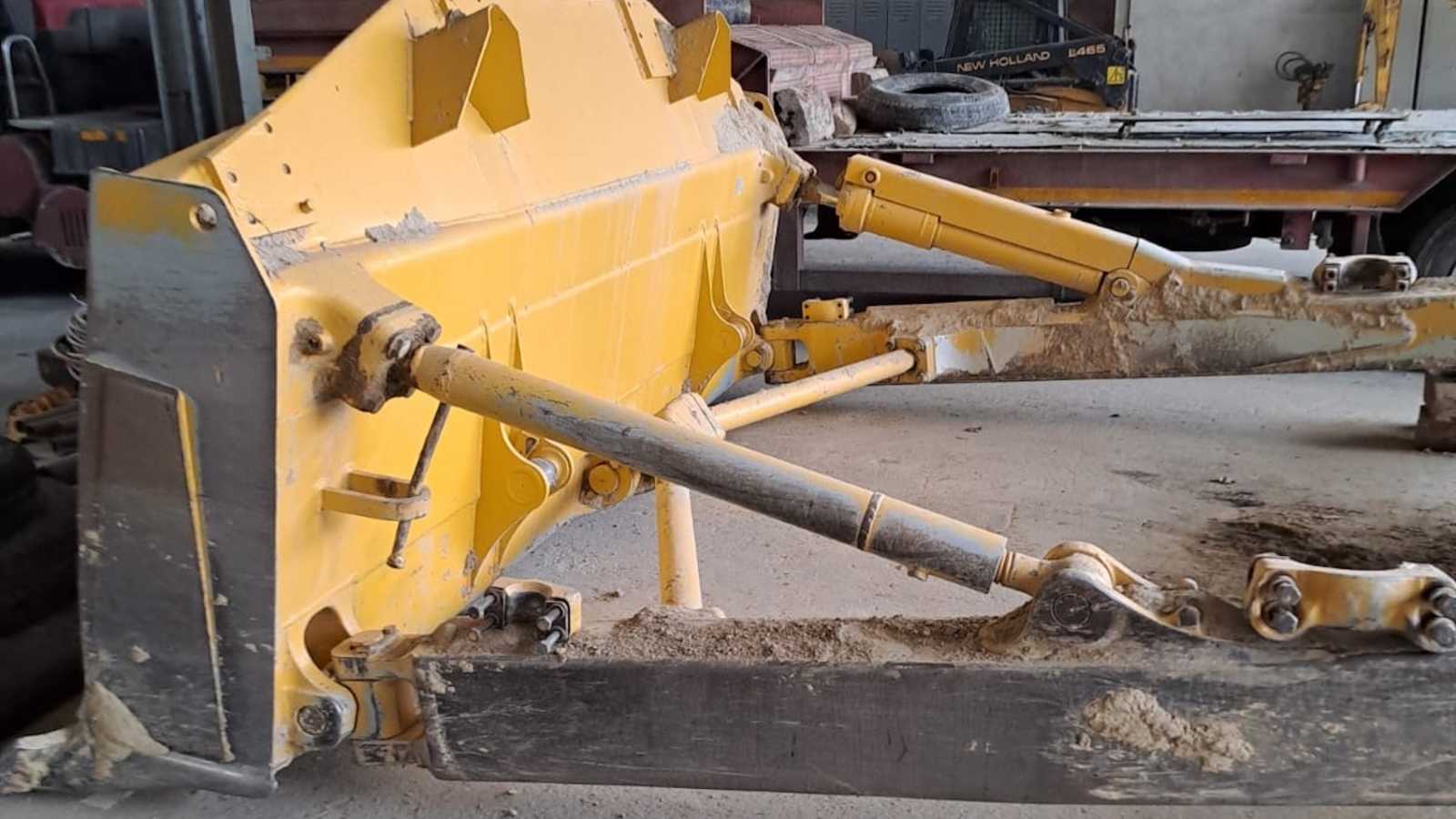 OmecoHub - Immagine 4